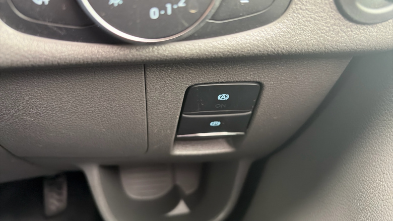 Ford Transit 350 L3 Diesel Fwd 2.0 EcoBlue 165ps H2 Limited Van [Nav]